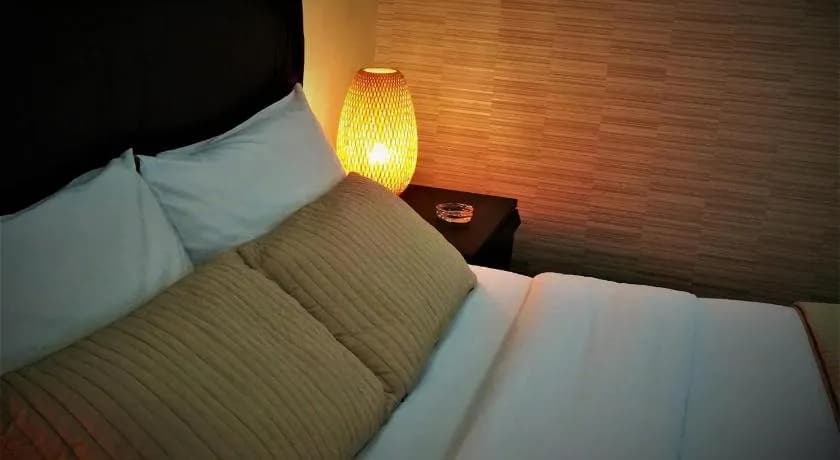 Albasem Hotel 3