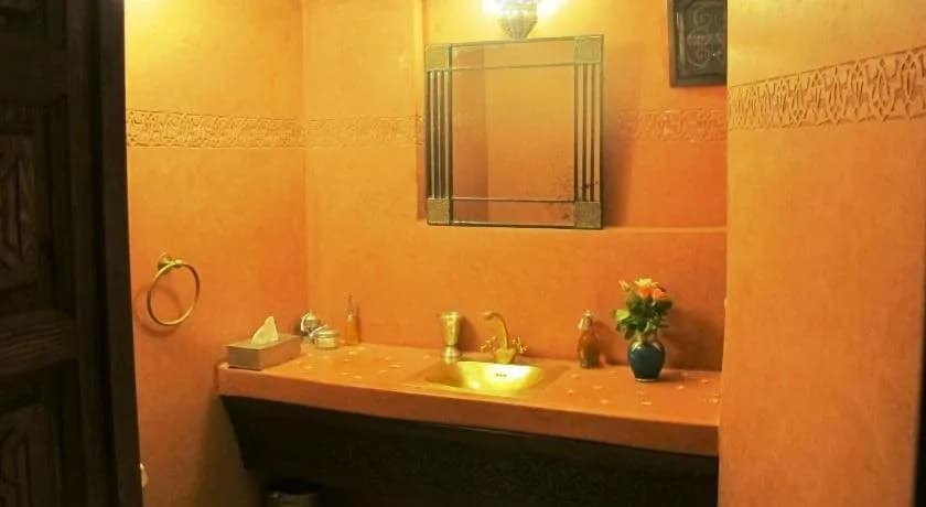 Riad Al Loune 2