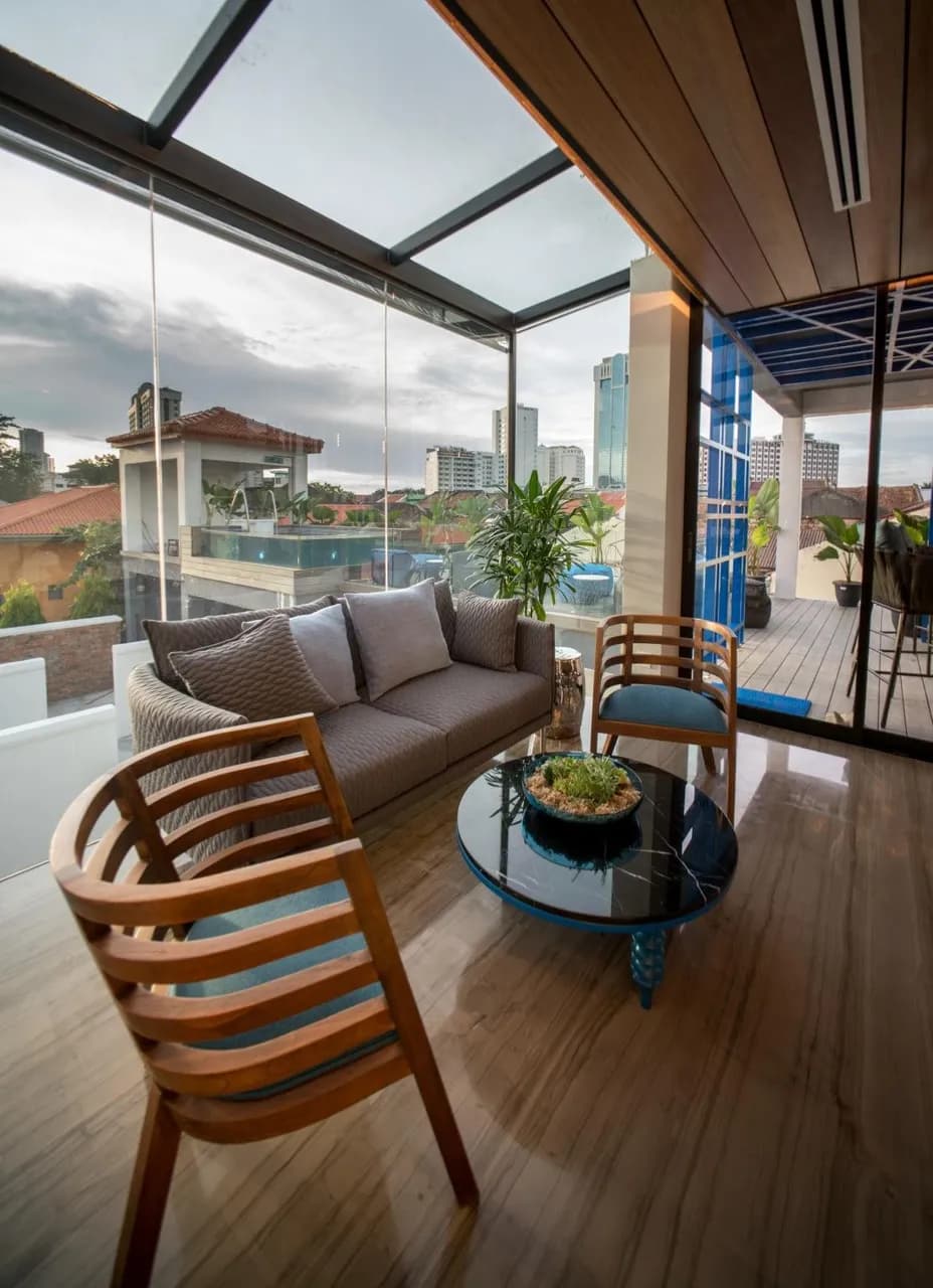 Tien Hotel 3
