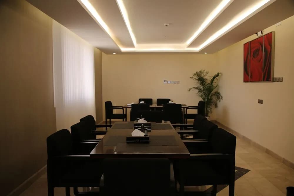 Raoum Inn Khafji Corniche 4