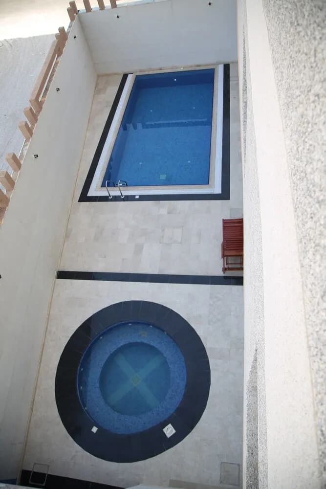Raoum Inn Khafji Corniche 3