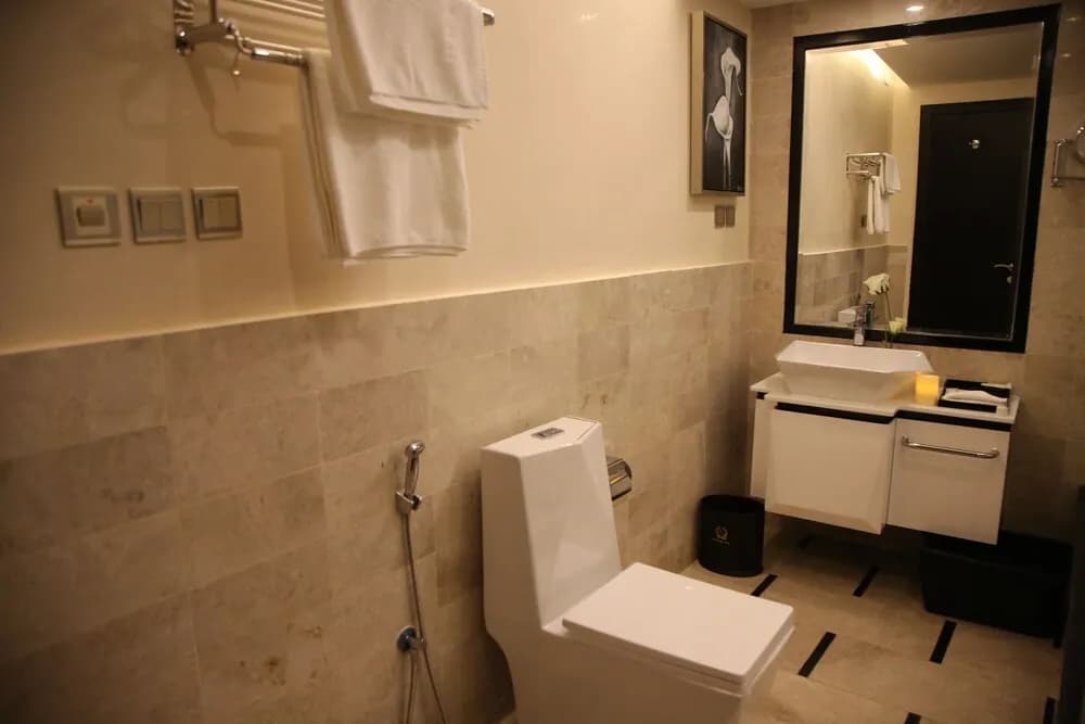 Raoum Inn Khafji Corniche