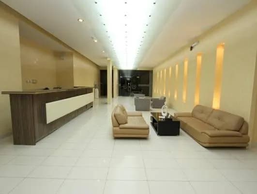 Raoum Inn Khafji Southern 5