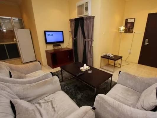 Raoum Inn Khafji Southern 3
