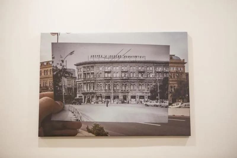 Boutique 19 Hotel 3