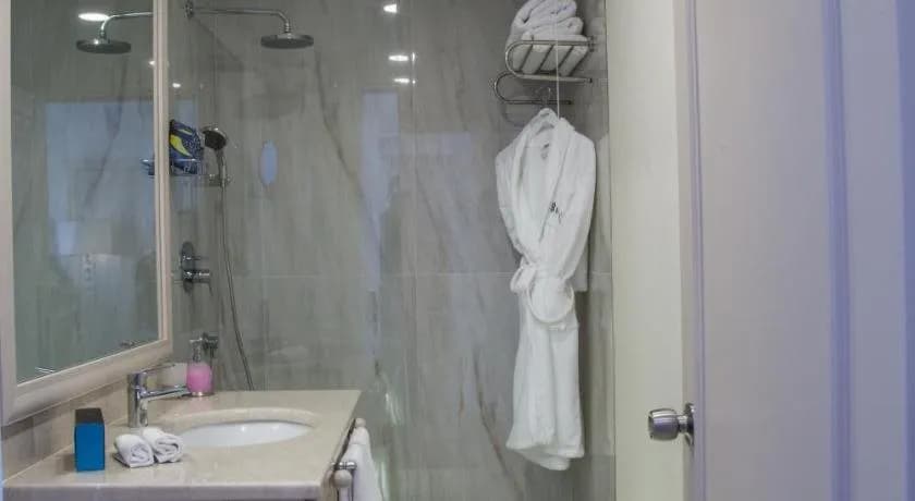 Boutique 19 Hotel 2