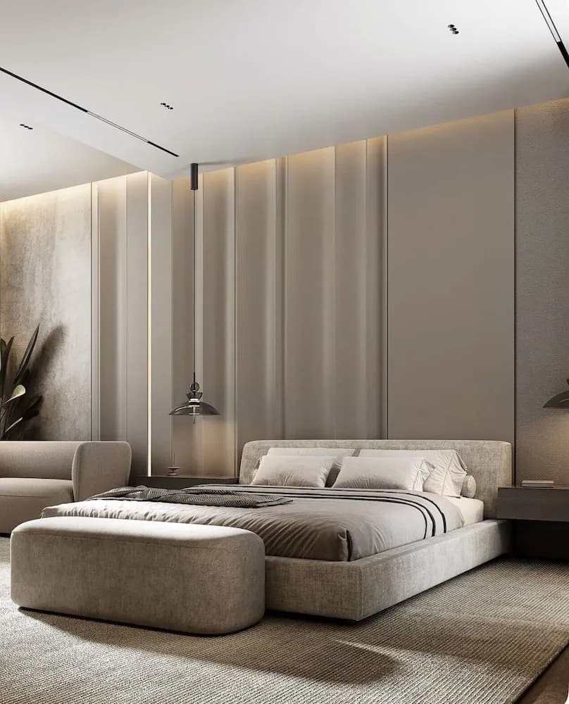 Valencia Hotel 2