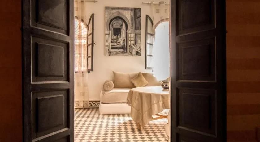 Riad Abjaou 5