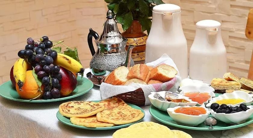 Riad Abjaou 3