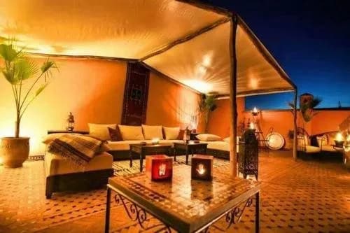Riad Abjaou