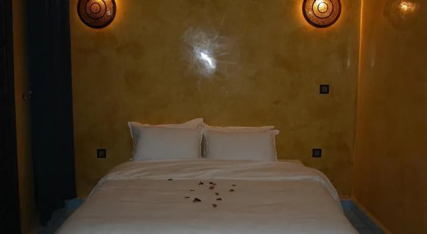 Riad Abjaou 2