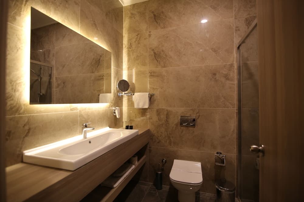 Hotel Excellence Inn 3