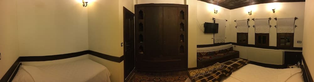 Beybagi Konak Hotel 5