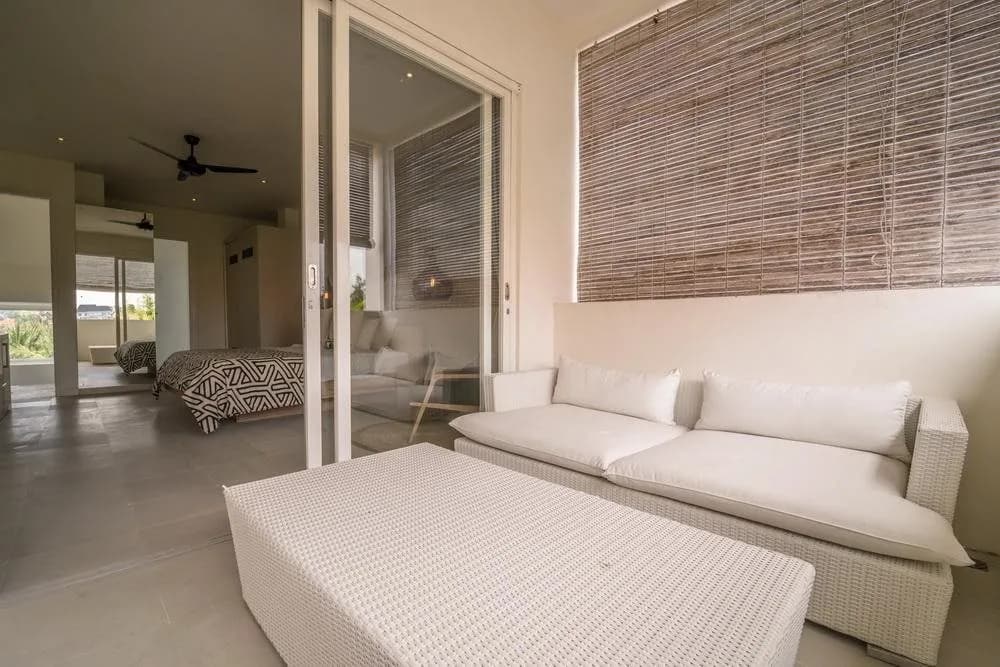 Levi Villa 4
