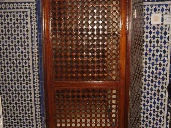 Riad Les Chrifis 5