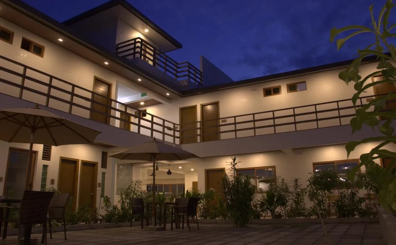 Olive Goidhoo 5