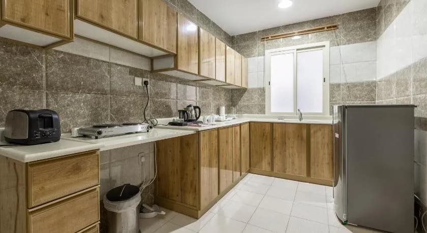 La Rive Hotels & Suites 5