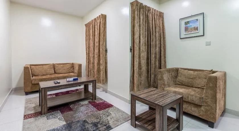 La Rive Hotels & Suites 3