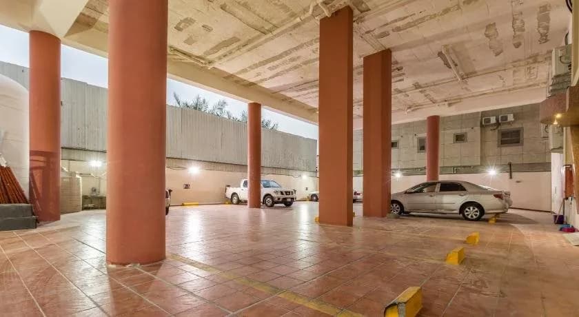 La Rive Hotels & Suites 4