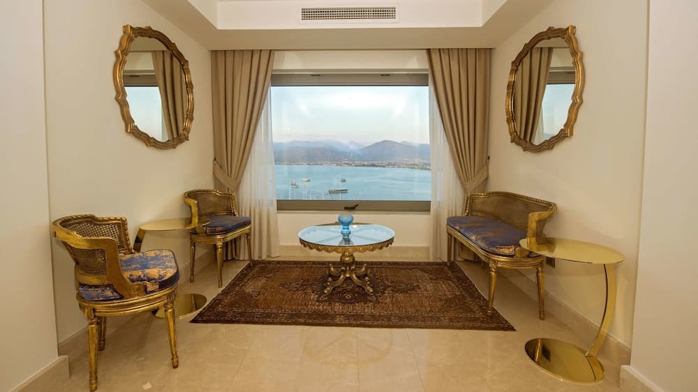 Casa Margot Hotel 2