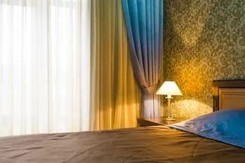 Chateau Qusar 3
