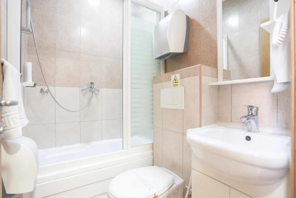 Residence Prime Luxury 5