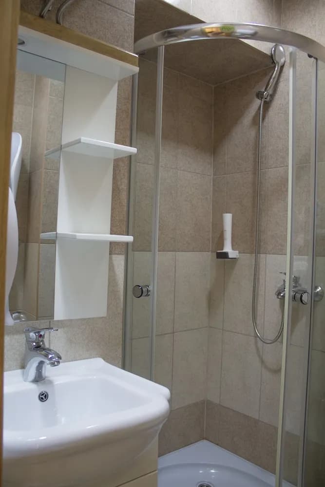 Residence Prime Luxury 4