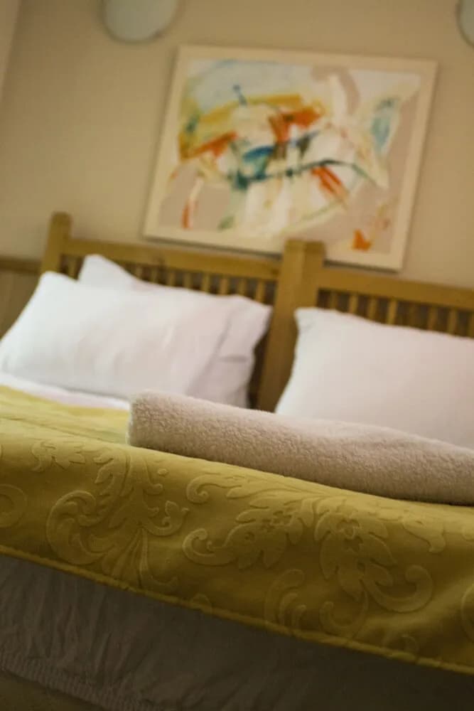 Residence Prime Luxury