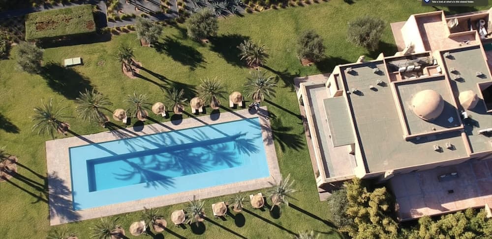 Villa Dar Adnaa 3