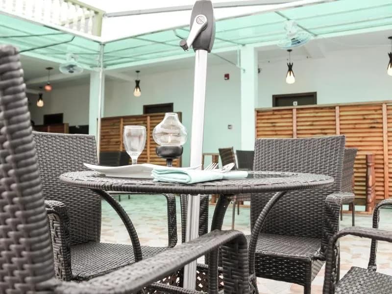 Guraidhoo Palm Inn 3