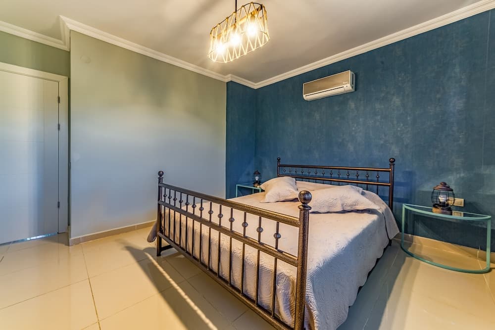 Vista Villas & Suites 5