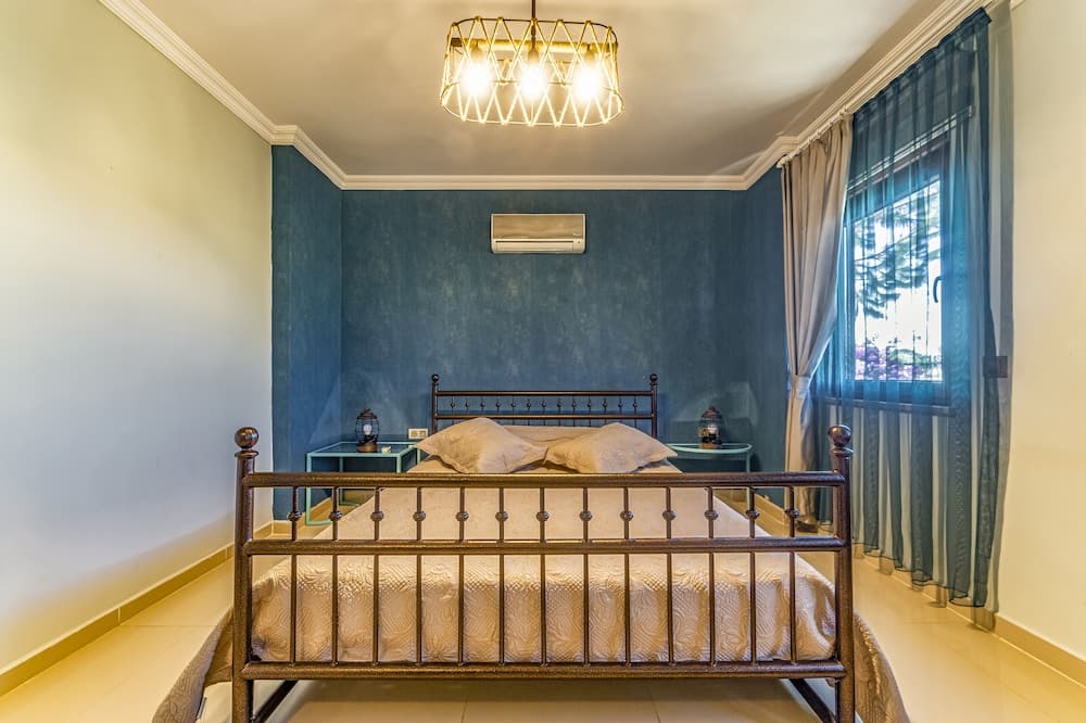 Vista Villas & Suites 4