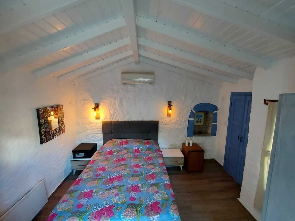 1882 Butik Otel 5