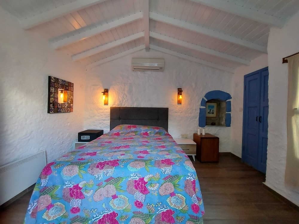 1882 Butik Otel 4
