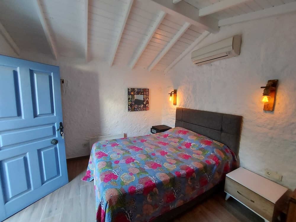 1882 Butik Otel 3