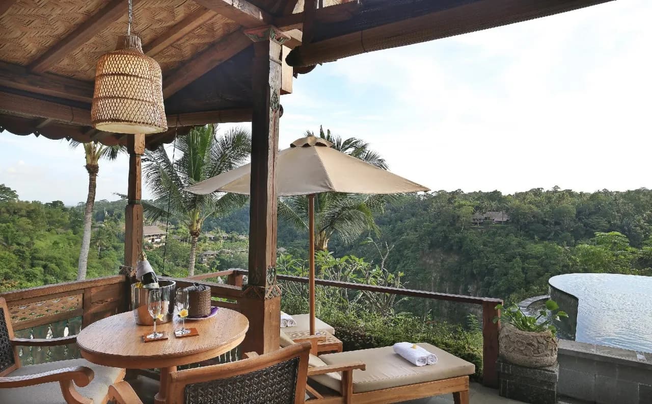 Pramana Watu Kurung 5