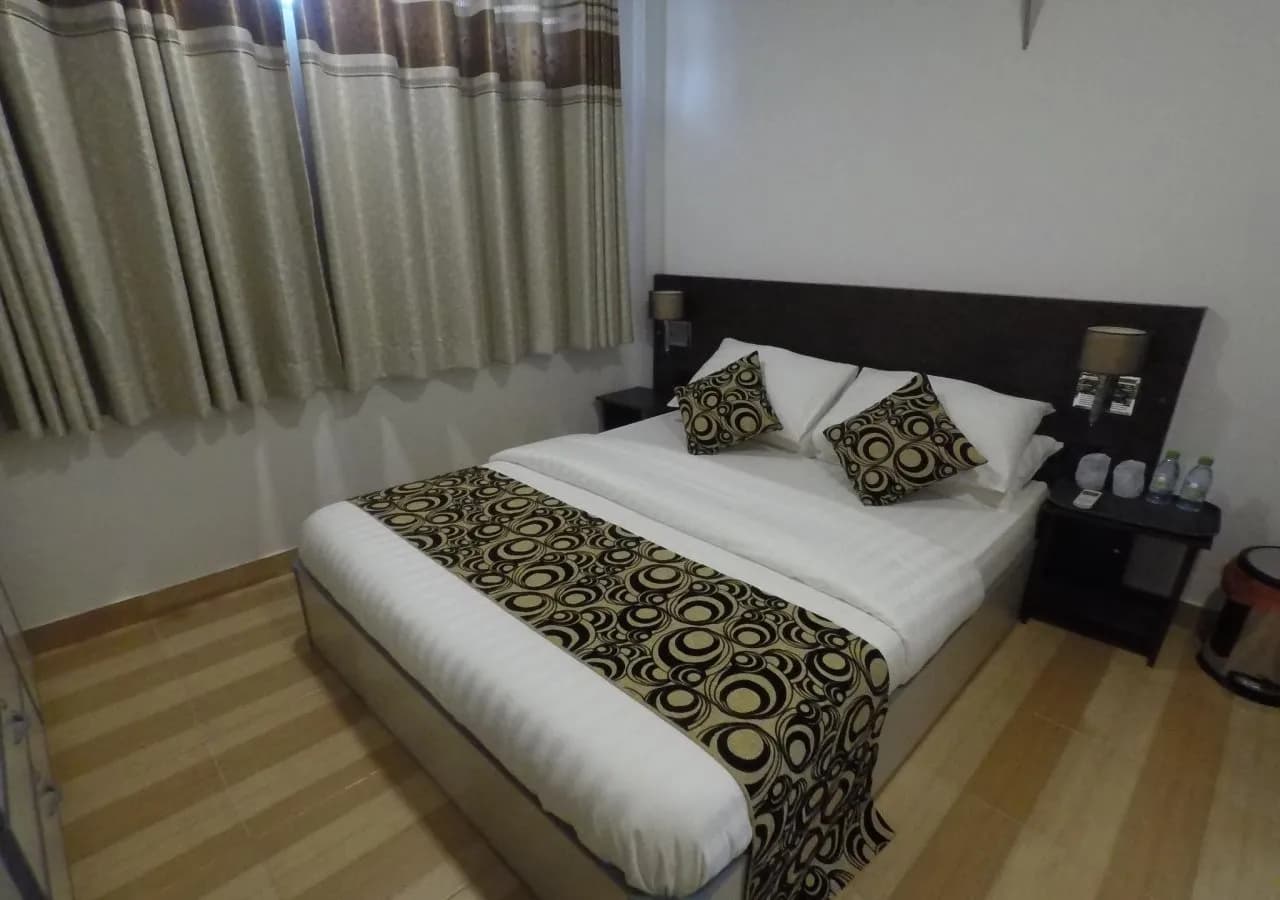 Beach Home Kelaa 2