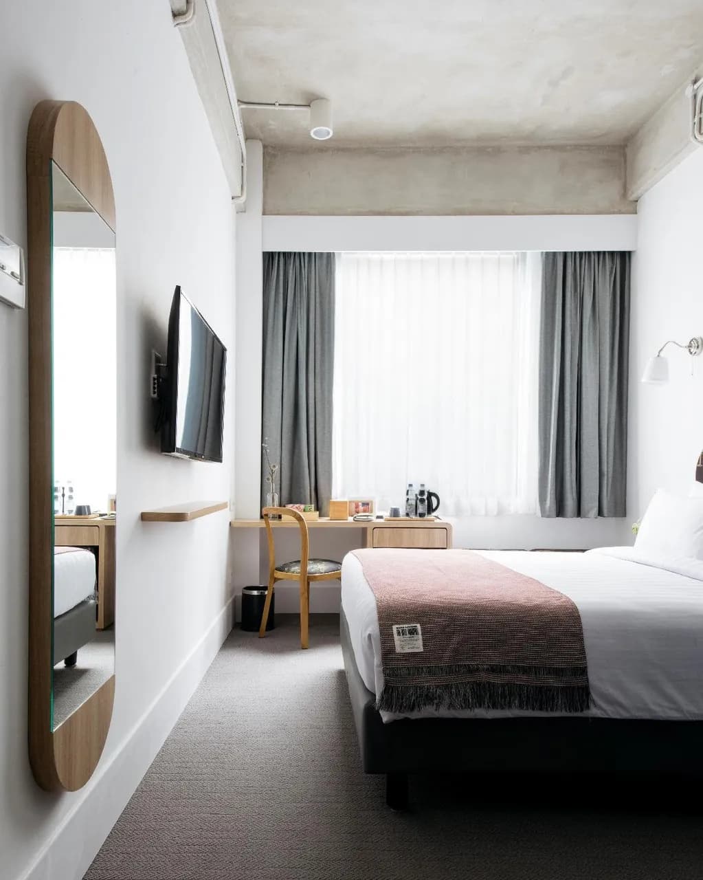 Hotel Monopoli 2