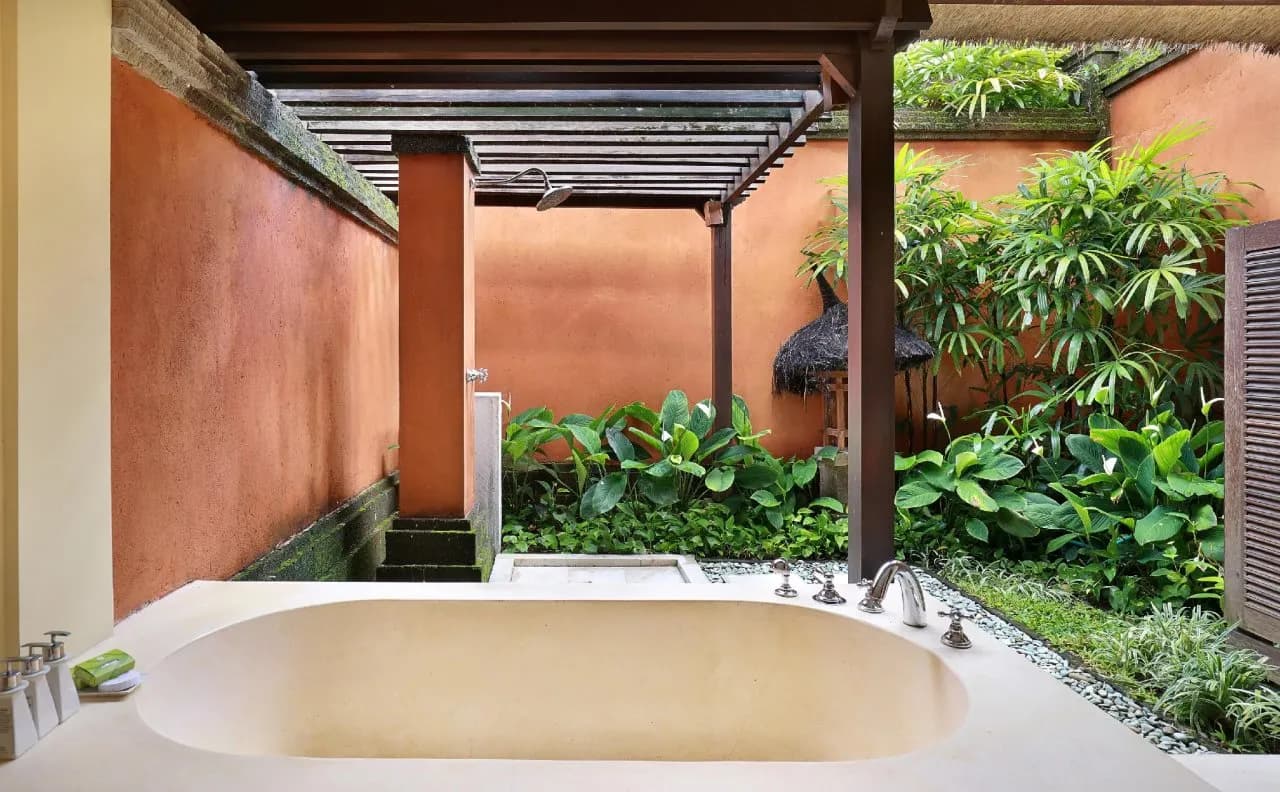 Impiana Private Villas Cemagi 2