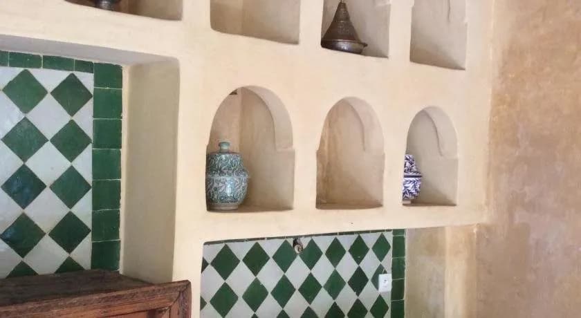 Riad Dar Pierre 3