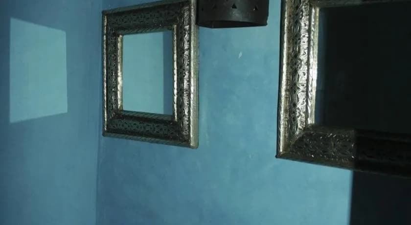 Riad Dar Pierre 5