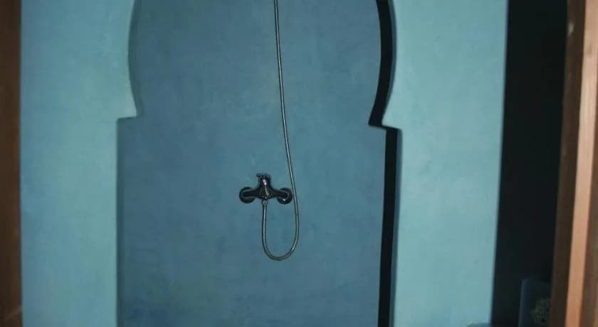 Riad Dar Pierre 2