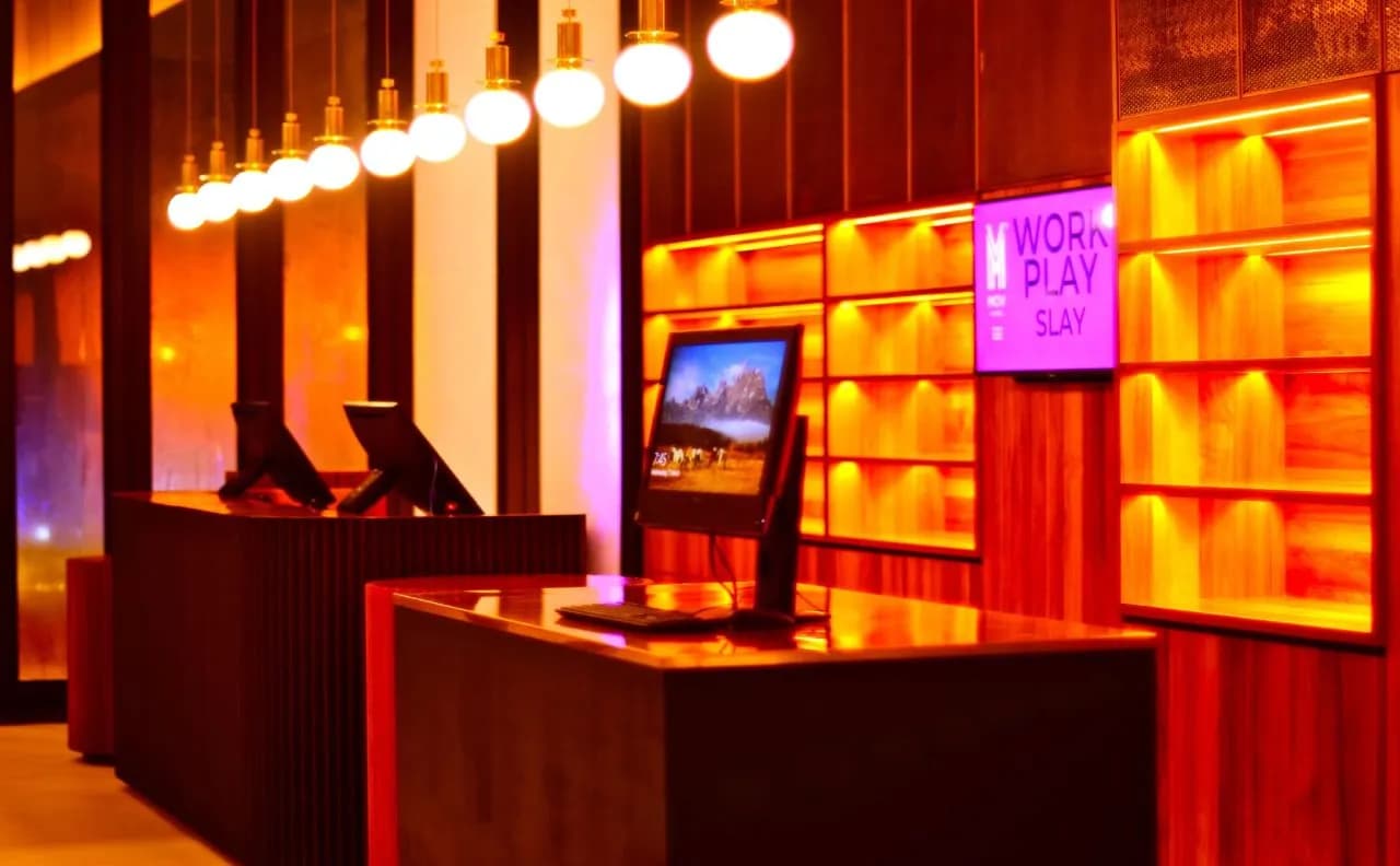 MOV Hotel 3