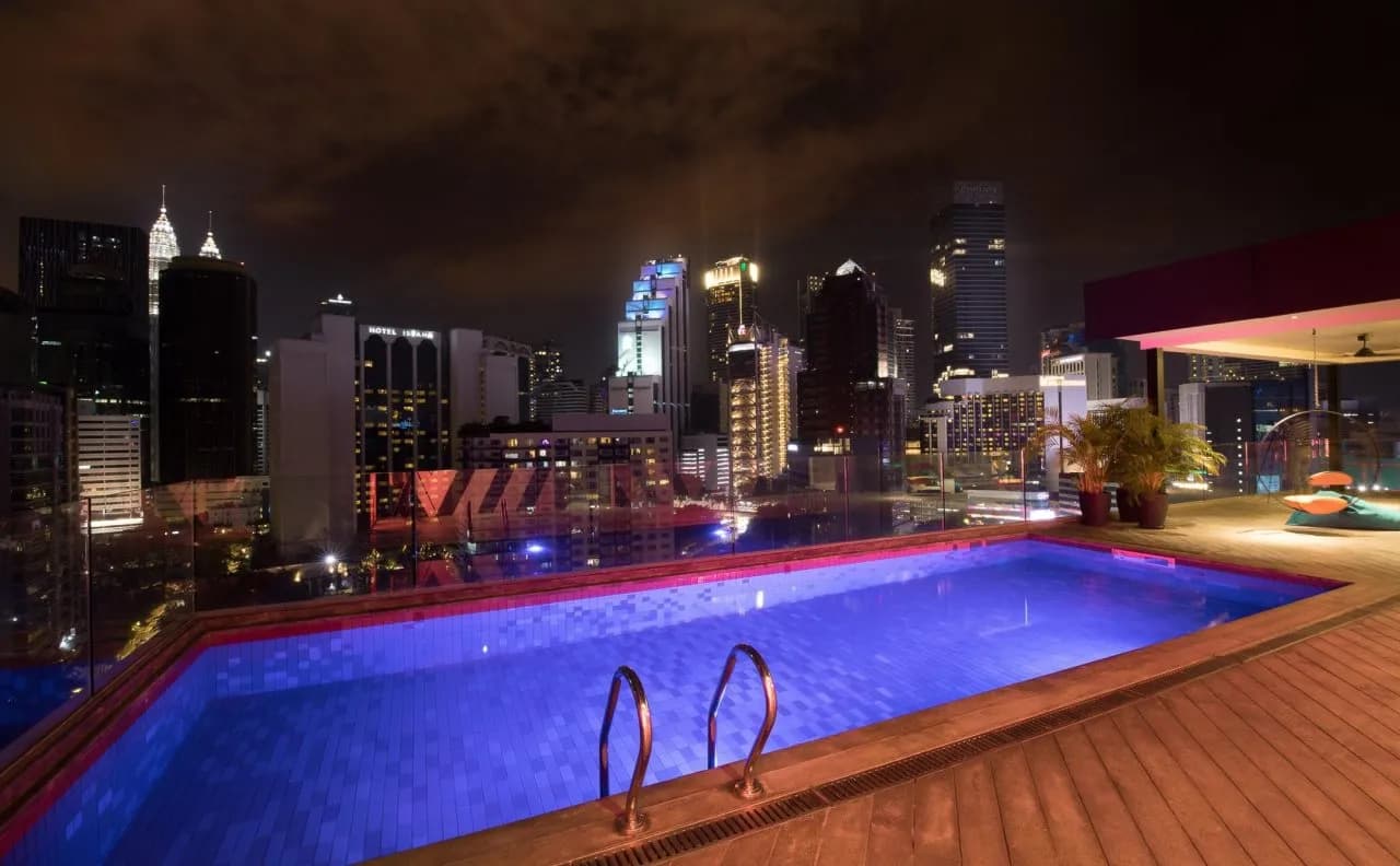 MOV Hotel 4