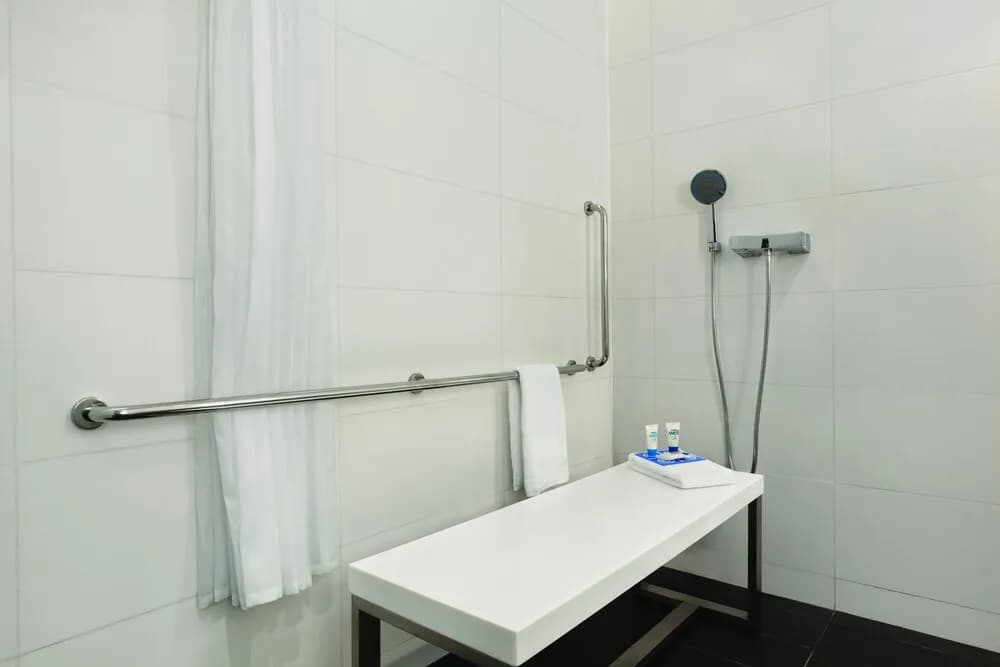 Hyatt House Kuala Lumpur, Mont Kiara 3