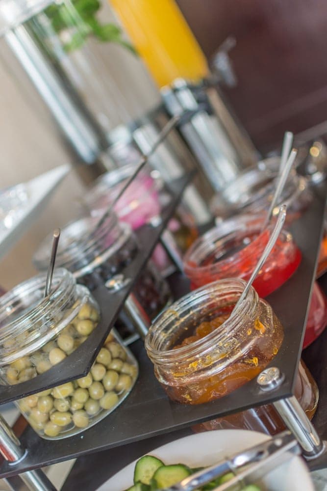 Al Muhaidb Residence Al JAWAZAT 1 5