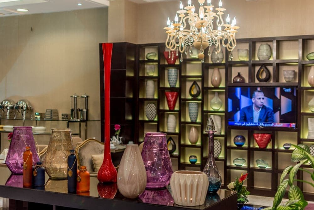 Al Muhaidb Residence Al JAWAZAT 1