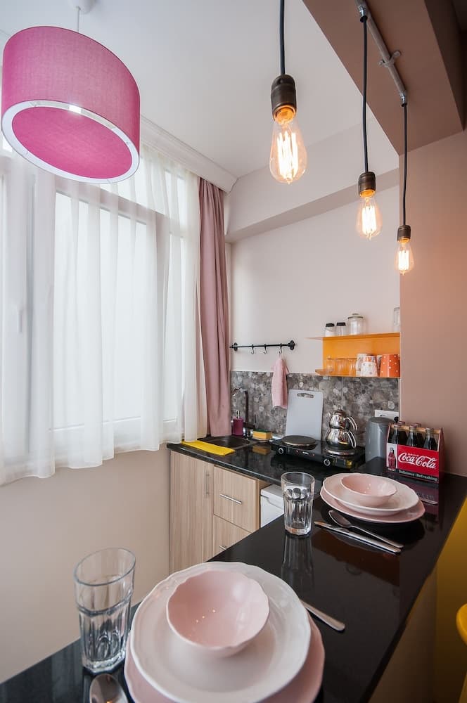 Newway Apartments 3