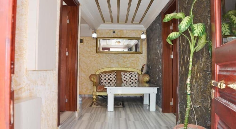 Sophia Studio Apartments 3