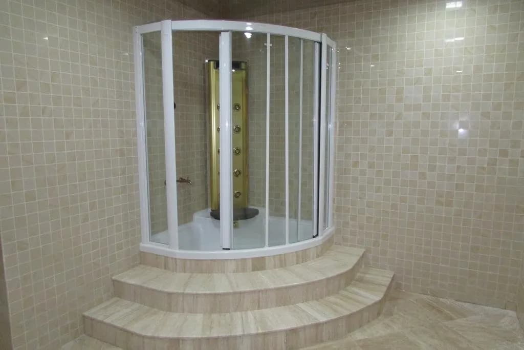 Hotel Goy Gol 5
